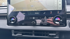 Toyota bZ4X 165kW Design 73kWh 5dr Auto Electric Hatchback